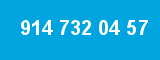 914 732 04 57 914 732 04 57